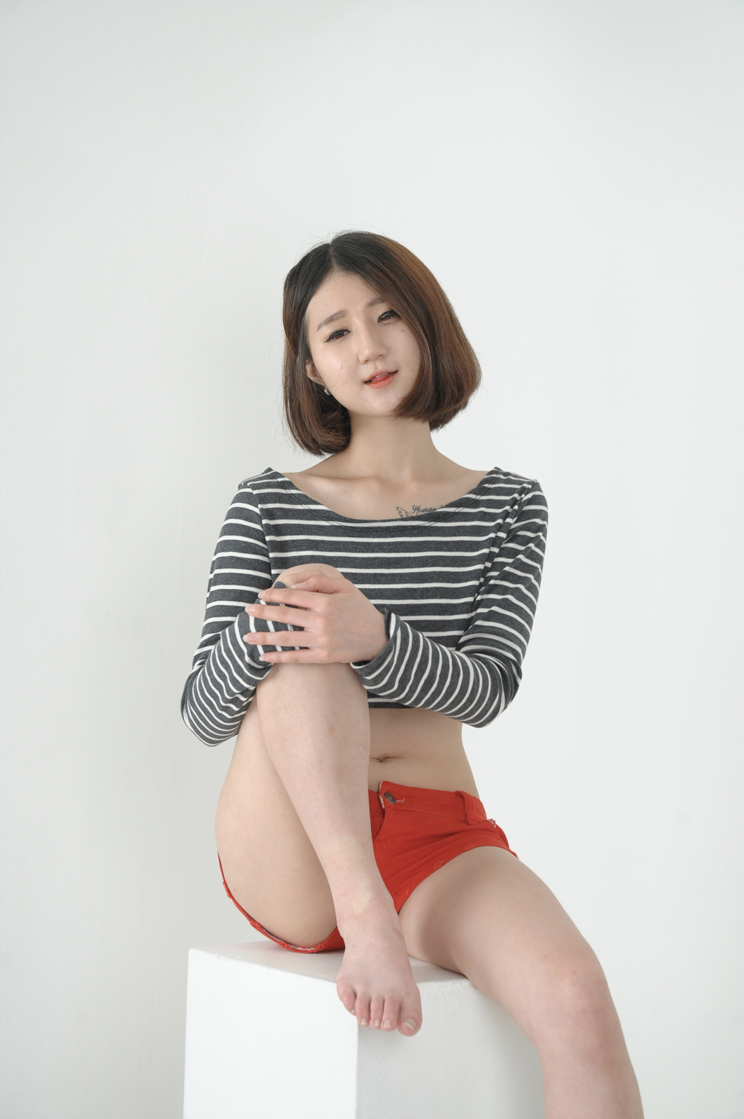 미분류 / 민지 1460p